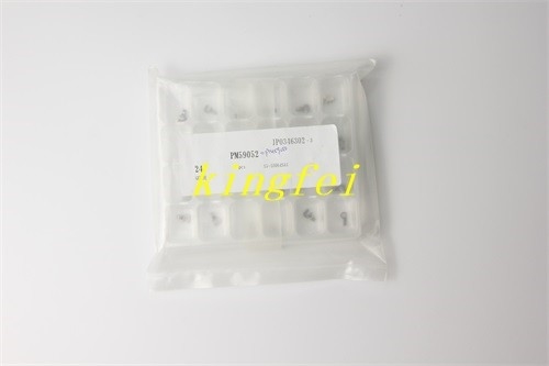 FUJI PM59052 NXT V12 mechaniczny zatyczki zaworu w magazynie szybka dostawa