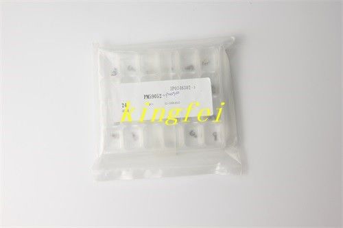 kupować FUJI PM59052 NXT V12 mechaniczny zatyczki zaworu w magazynie szybka dostawa produkcja online