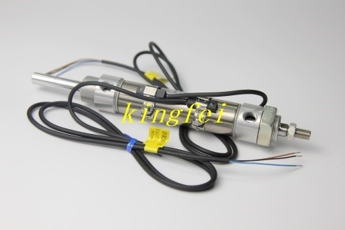 FUJI S2085H CP6 okrągły cylinder oryginalny zupełnie nowy w magazynie szybka dostawa
