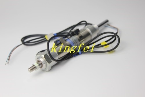 FUJI S2085H CP6 okrągły cylinder oryginalny zupełnie nowy w magazynie szybka dostawa