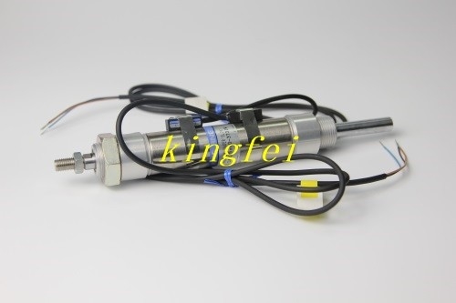 FUJI S2085H CP6 okrągły cylinder oryginalny zupełnie nowy w magazynie szybka dostawa