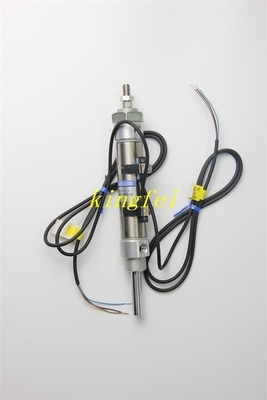 FUJI S2085H CP6 okrągły cylinder oryginalny zupełnie nowy w magazynie szybka dostawa