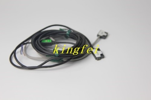 FUJI S4032T CP8 czujnik w magazynie szybka dostawa oryginalny zupełnie nowy