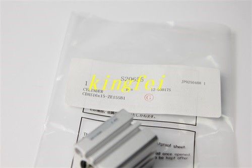 kupować FUJI S20655 CP6 CYLINDER CDAS 16X15 mały cylinder w magazynie szybka dostawa produkcja online