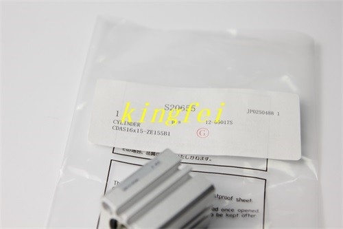FUJI S20655 CP6 CYLINDER CDAS 16X15 mały cylinder w magazynie szybka dostawa