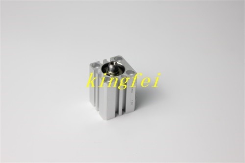 FUJI S20655 CP6 CYLINDER CDAS 16X15 mały cylinder w magazynie szybka dostawa
