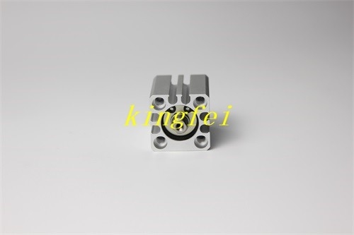 FUJI S20655 CP6 CYLINDER CDAS 16X15 mały cylinder w magazynie szybka dostawa