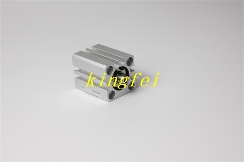 FUJI S20655 CP6 CYLINDER CDAS 16X15 mały cylinder w magazynie szybka dostawa