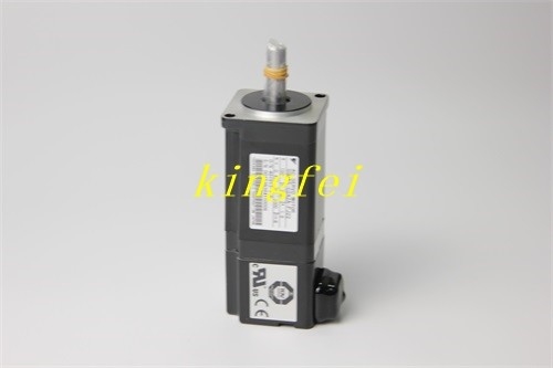 FUJI SAM6821 SGMAS-C2A-FJ22 XPF silnik osi R w magazynie szybka dostawa