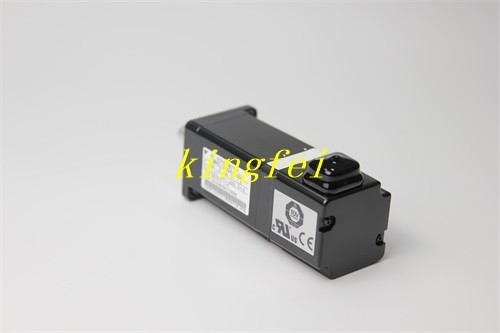 FUJI SAM6821 SGMAS-C2A-FJ22 XPF silnik osi R w magazynie szybka dostawa