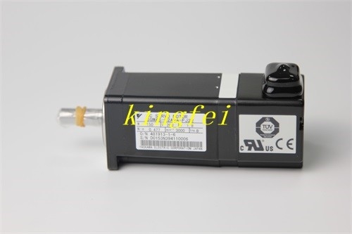 FUJI SAM6821 SGMAS-C2A-FJ22 XPF silnik osi R w magazynie szybka dostawa
