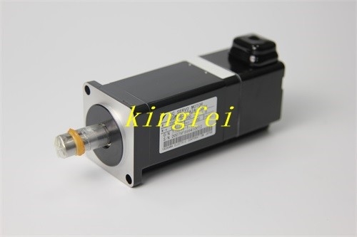 FUJI SGMAS-C2A-FJ31 XPF SSAM687 Silnik w magazynie szybka dostawa