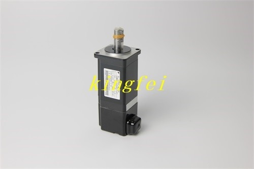 FUJI SGMAS-C2A-FJ31 XPF SSAM687 Silnik w magazynie szybka dostawa