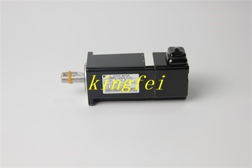 FUJI SGMAS-C2A-FJ31 XPF SSAM687 Silnik w magazynie szybka dostawa