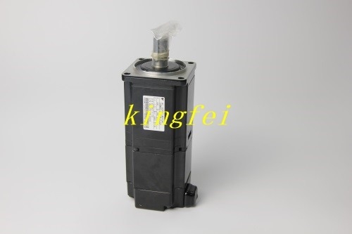 FUJI SGMAS-04A2A-FJ22 AC SERVO MOTOR SERIES w magazynie szybka dostawa