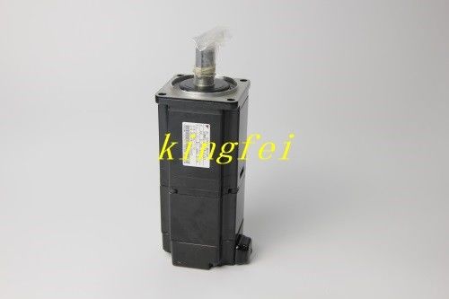 kupować FUJI SGMAS-04A2A-FJ22 AC SERVO MOTOR SERIES w magazynie szybka dostawa produkcja online
