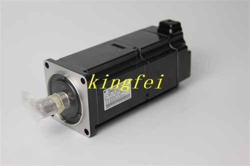 FUJI SGMAS-04A2A-FJ22 AC SERVO MOTOR SERIES w magazynie szybka dostawa
