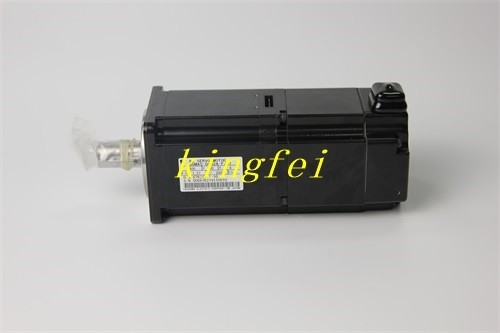 FUJI SGMAS-04A2A-FJ22 AC SERVO MOTOR SERIES w magazynie szybka dostawa