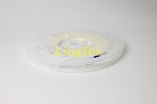 FUJI T63245 NXT CPK TEST PAM PARTS oryginalny nowy na magazynie szybka dostawa