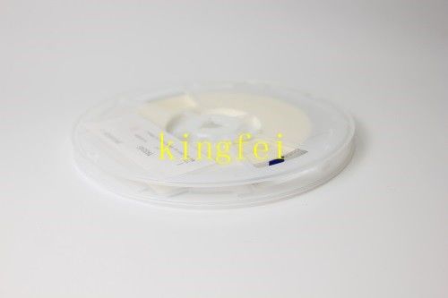 kupować FUJI T63245 NXT CPK TEST PAM PARTS oryginalny nowy na magazynie szybka dostawa produkcja online