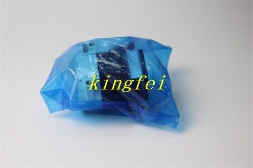 kupować FUJI UG00400 NXT Nowy Fuji Lights LAMP oryginalny Nowy w magazynie szybka dostawa produkcja online