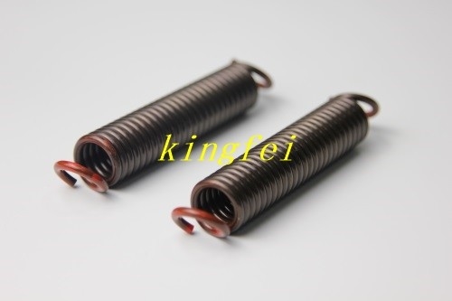 FUJI WPA1721 CP6 Spring Original Brand New w magazynie szybka dostawa