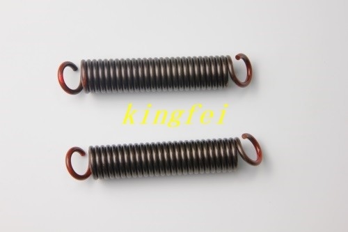 FUJI WPA1721 CP6 Spring Original Brand New w magazynie szybka dostawa