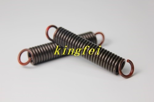 FUJI WPA1721 CP6 Spring Original Brand New w magazynie szybka dostawa