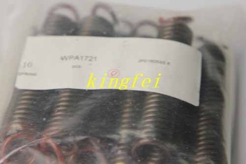 FUJI WPA1721 CP6 Spring Original Brand New w magazynie szybka dostawa