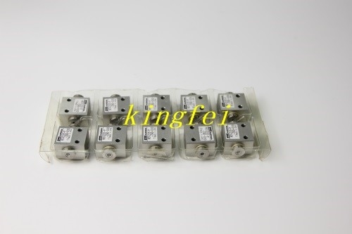 FUJI WPH1182 CP6 zawór próżniowy oryginalny zupełnie nowy w magazynie szybka dostawa