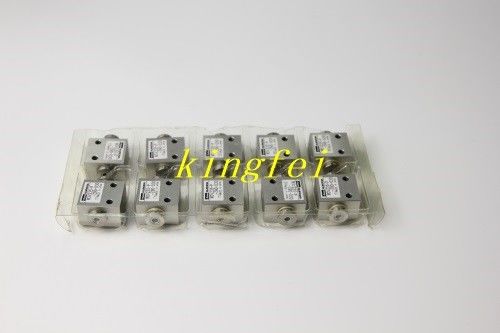 kupować FUJI WPH1182 CP6 zawór próżniowy oryginalny zupełnie nowy w magazynie szybka dostawa produkcja online