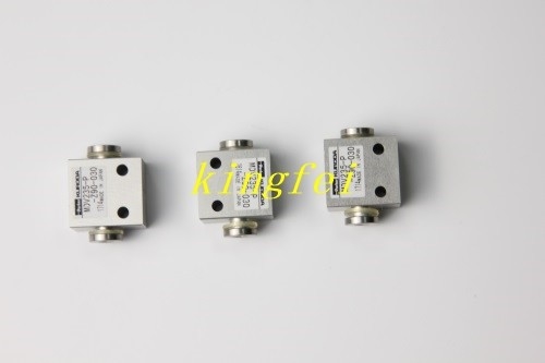 FUJI WPH1182 CP6 zawór próżniowy oryginalny zupełnie nowy w magazynie szybka dostawa
