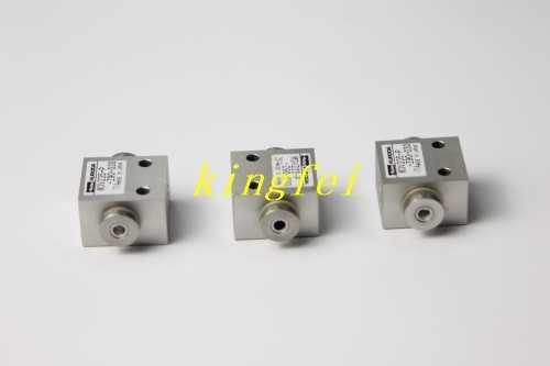 FUJI WPH1182 CP6 zawór próżniowy oryginalny zupełnie nowy w magazynie szybka dostawa