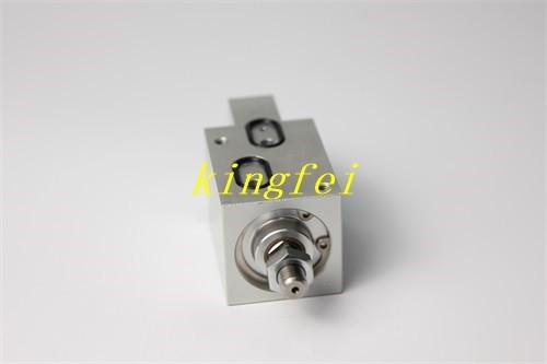 FUJI WPA5152 CP6 kwadratowy cylinder SPCHA7-25-12-Z3-B w magazynie szybka dostawa