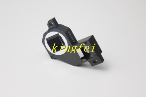 FUJI XB03215 NXT V12 Głowa latająca kamera Pryzmat w magazynie szybka dostawa