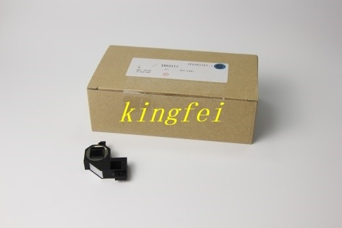 FUJI XB03215 NXT V12 Głowa latająca kamera Pryzmat w magazynie szybka dostawa