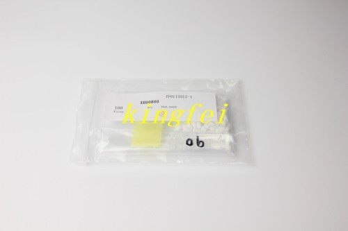 FUJI XH00800 NXT H12 Głowa V12 Filtr bawełna w magazynie szybka dostawa