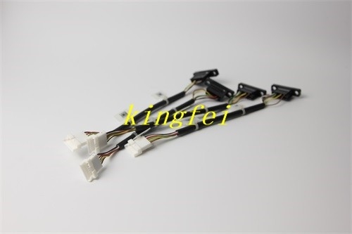 FUJI XH01080 NXT Kabel zasilania oryginalny Nowy w magazynie szybka dostawa