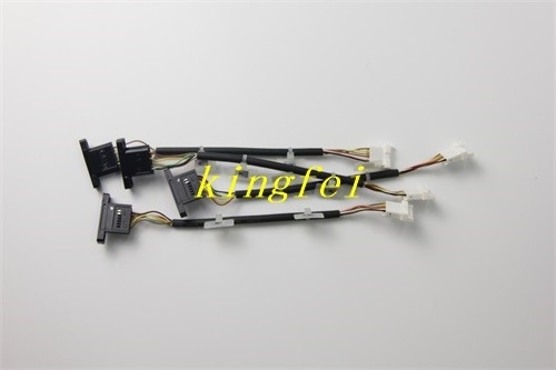 FUJI XH01080 NXT Kabel zasilania oryginalny Nowy w magazynie szybka dostawa