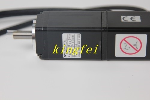 FUJI XM00158 NXT XS Axis Motor oryginalny Nowy w magazynie szybka dostawa