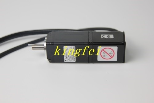 FUJI XM00158 NXT XS Axis Motor oryginalny Nowy w magazynie szybka dostawa