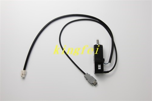 FUJI XM00158 NXT XS Axis Motor oryginalny Nowy w magazynie szybka dostawa