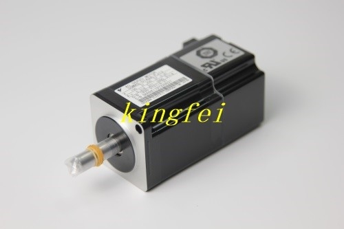 FUJI XM00212 NXT Motor osi X AC Servo Motor oryginalny Nowy