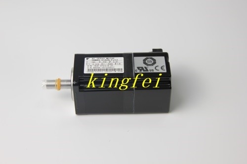 FUJI XM00212 NXT Motor osi X AC Servo Motor oryginalny Nowy