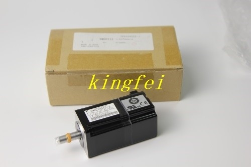 FUJI XM00212 NXT Motor osi X AC Servo Motor oryginalny Nowy