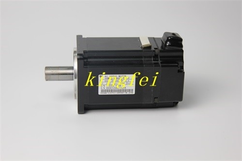 FUJI XM00222 NXT silnik osi Y serwo silnik oryginalny nowy