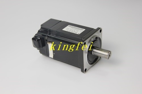 FUJI XM00222 NXT silnik osi Y serwo silnik oryginalny nowy