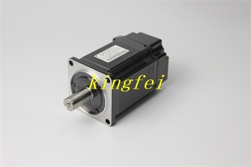 FUJI XM00222 NXT silnik osi Y serwo silnik oryginalny nowy