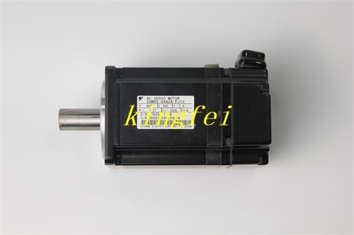 FUJI XM00222 NXT silnik osi Y serwo silnik oryginalny nowy