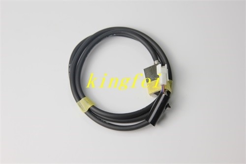 FUJI XS01245 NXT Z0 czujnik oryginalny zupełnie nowy w magazynie szybka dostawa